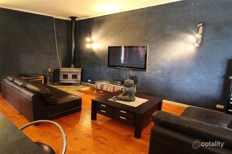Property photo of 89 Williamson Road Para Hills SA 5096