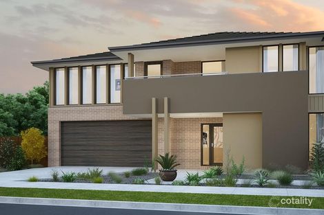 79 Budburst Dr, Sunbury, VIC 3429