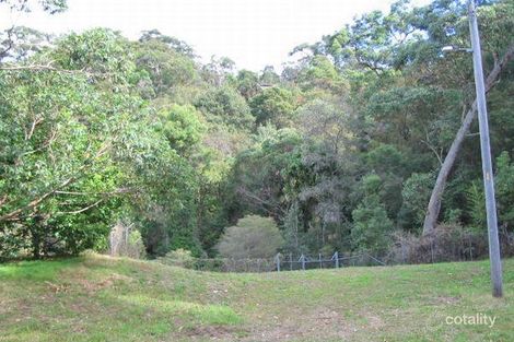 13 Palmtree Gr, Umina Beach, NSW 2257