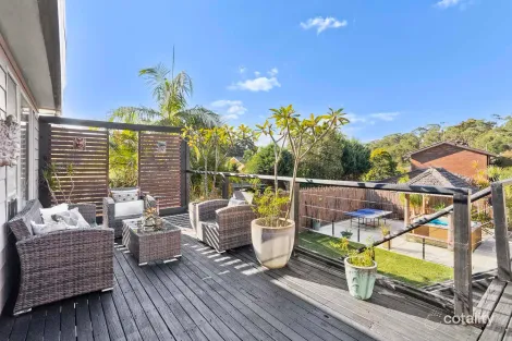 Property photo of 6 Braeside Place Engadine NSW 2233