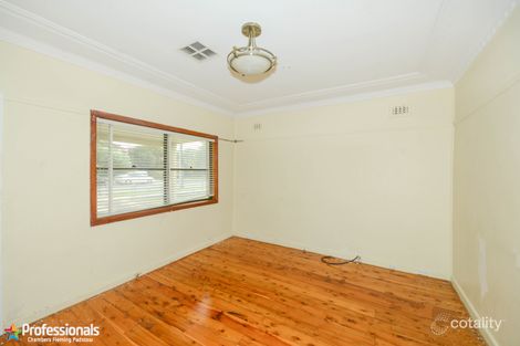 Property photo of 17 Polo Street Revesby NSW 2212