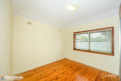 Property photo of 17 Polo Street Revesby NSW 2212