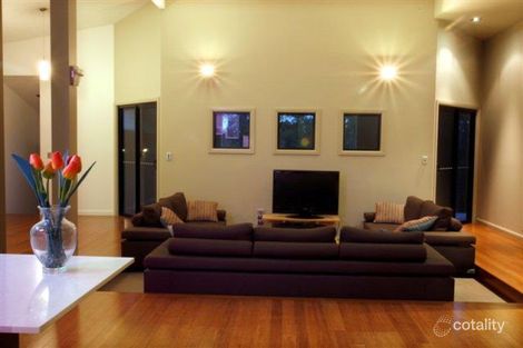 Property photo of 6 Holly Avenue Highfields QLD 4352