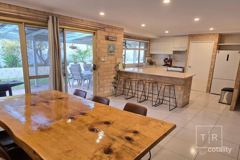 11 William St, Esperance, WA 6450