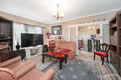 Property photo of 93 Corconda Street Enfield SA 5085