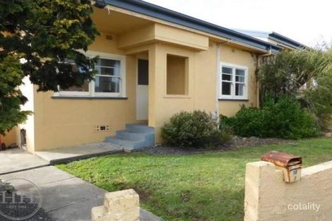 Property photo of 3/18 Home Street Invermay TAS 7248