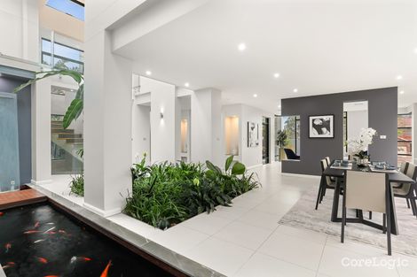 Property photo of 10 Torrington Road Strathfield NSW 2135