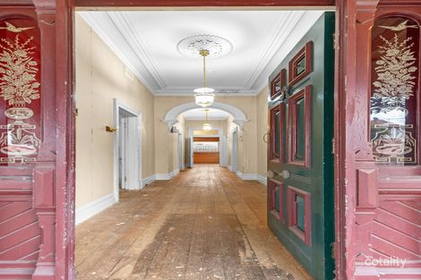 Property photo of 168 Bellerine Street Geelong VIC 3220