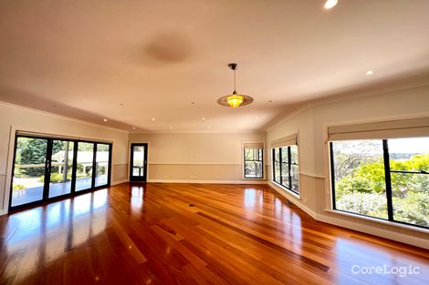 Property photo of 54 Mittagong Street Welby NSW 2575