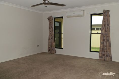 Property photo of 2 Brokenwood Street Emerald QLD 4720