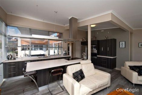 Property photo of 52 Esplanade Lindisfarne TAS 7015