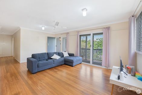 Property photo of 16 Coolah Street Aspley QLD 4034