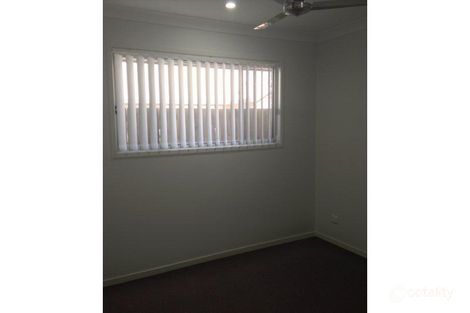 Property photo of 43 William Boulevard Pimpama QLD 4209