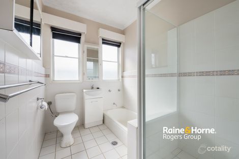 Property photo of 132 Birdwood Drive Blue Haven NSW 2262