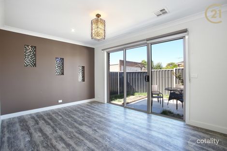 Property photo of 1/56 Essex Park Drive Endeavour Hills VIC 3802
