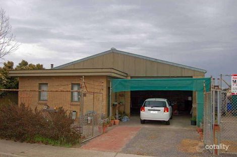 Property photo of 8 Griffiths Street Stawell VIC 3380