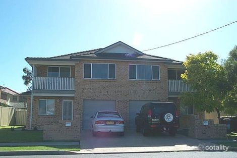 Property photo of 71A Berner Street Merewether NSW 2291
