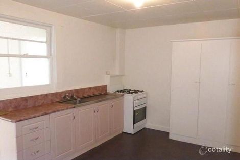 Property photo of 3/18 Home Street Invermay TAS 7248