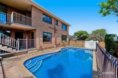 22 Cantrill Ave, Maroubra, NSW 2035