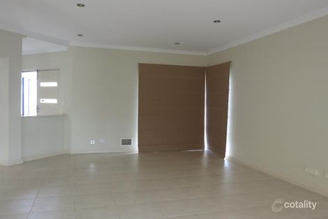 Property photo of 26B Deering Street Westminster WA 6061
