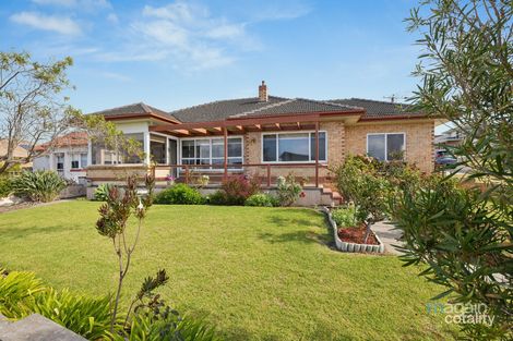 Property photo of 41 Hindmarsh Road McCracken SA 5211