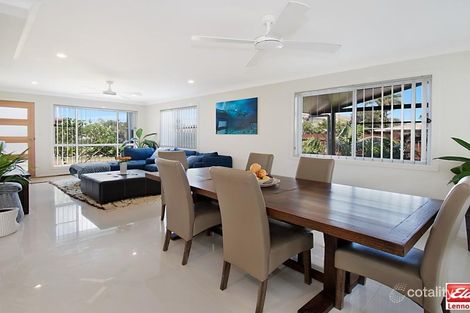 Property photo of 1/26 Barrett Drive Lennox Head NSW 2478