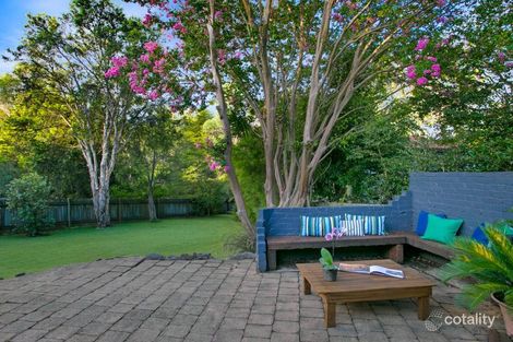 Property photo of 17 Gilda Street North Ryde NSW 2113