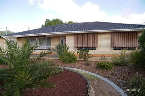 50 Jacaranda Dr, Salisbury East, SA 5109