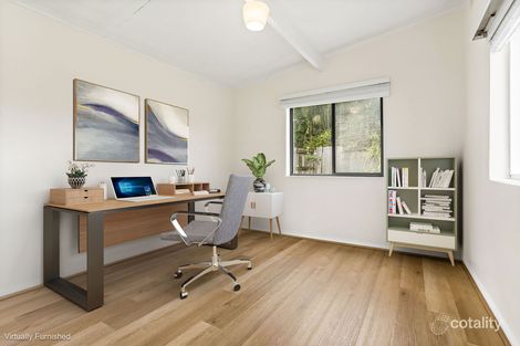 Property photo of 1 Willunga Avenue Earlwood NSW 2206