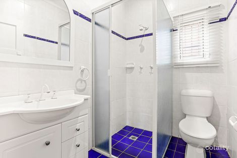 Property photo of 1 Willunga Avenue Earlwood NSW 2206