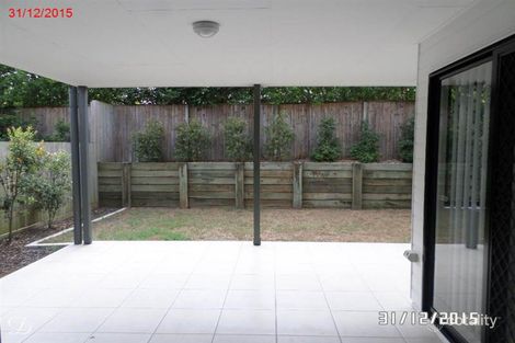 Property photo of 18/669 Beams Road Carseldine QLD 4034