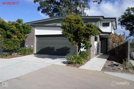 7/669 Beams Rd, Carseldine, QLD 4034