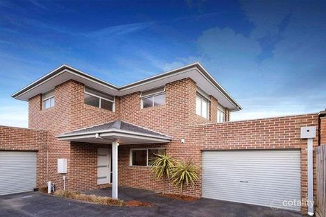 Property photo of 2/19 Banksia Street Clayton VIC 3168