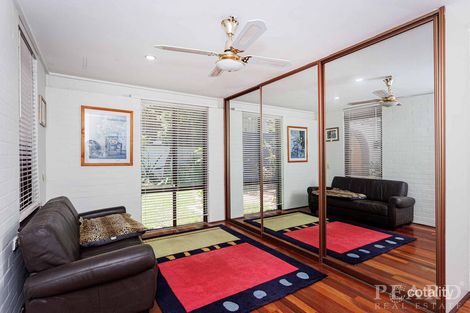 Property photo of 118 Mullaloo Drive Kallaroo WA 6025