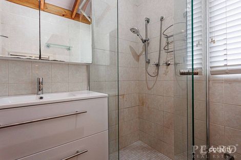 Property photo of 118 Mullaloo Drive Kallaroo WA 6025