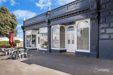 91 Kepler St, Warrnambool, VIC 3280