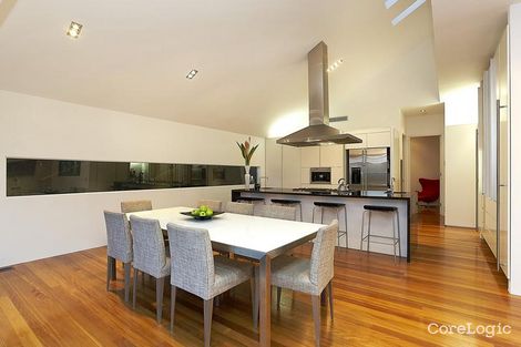 Property photo of 100 Cole Street Williamstown VIC 3016