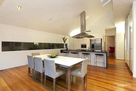 Property photo of 100 Cole Street Williamstown VIC 3016