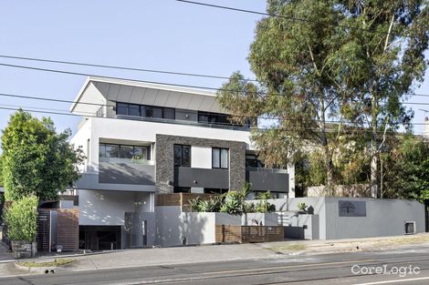 Property photo of 17/1295 Toorak Road Camberwell VIC 3124