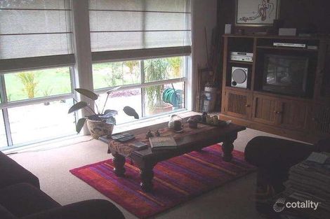 Property photo of 27 Surround Street Dakabin QLD 4503