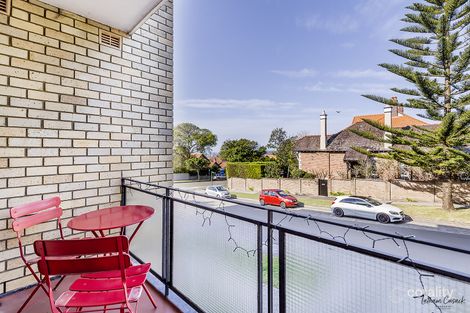 Property photo of 3/48 Middle Head Road Mosman NSW 2088