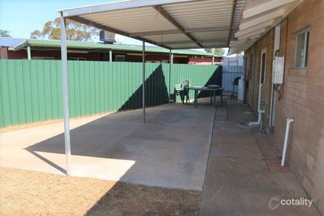Property photo of 44 Sturt Pea Crescent Kambalda West WA 6442