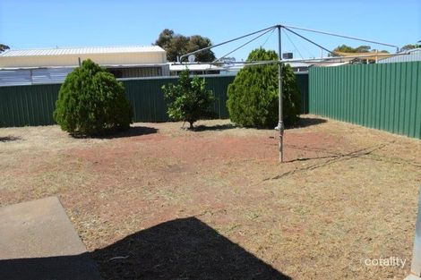 Property photo of 44 Sturt Pea Crescent Kambalda West WA 6442
