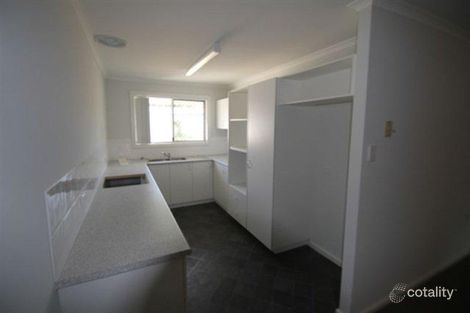 Property photo of 27 Burlinson Crescent Koondoola WA 6064