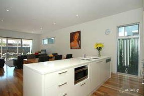 26 Culvert St, Parkside, SA 5063