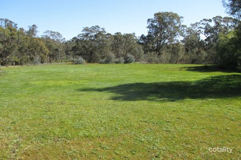 70 Boundary Rd, Redbank, VIC 3477