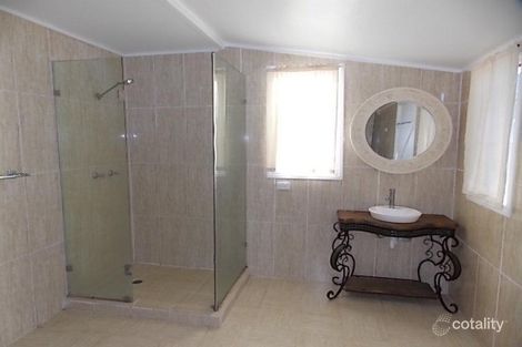 Property photo of 49 Garden Street Blackall QLD 4472