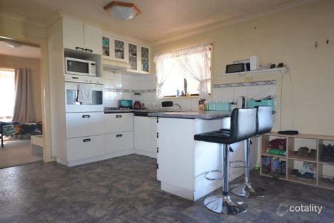 Property photo of 1 Red Tank Road Strathfieldsaye VIC 3551