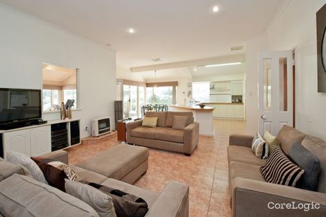 Property photo of 2 Brushfield Way Gwelup WA 6018