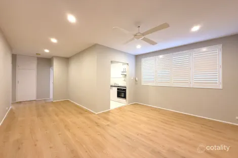 6/37 Villiers St, Rockdale, NSW 2216